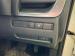 Nissan Qashqai 1.3T Acenta - Thumbnail 18
