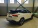 Nissan Qashqai 1.3T Acenta - Thumbnail 3