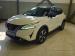 Nissan Qashqai 1.3T Acenta - Thumbnail 4