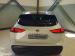Nissan Qashqai 1.3T Acenta - Thumbnail 6