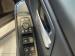 Nissan Qashqai 1.3T Acenta - Thumbnail 7