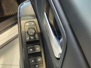 Nissan Qashqai 1.3T Acenta - Image 7