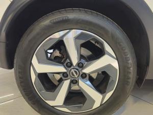 Nissan Qashqai 1.3T Acenta - Image 9