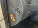 Nissan NP200 1.6i safety pack (aircon) - Thumbnail 10