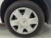 Nissan NP200 1.6i safety pack (aircon) - Thumbnail 11