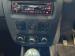 Nissan NP200 1.6i safety pack (aircon) - Thumbnail 12
