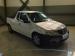 Nissan NP200 1.6i safety pack (aircon) - Thumbnail 1