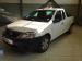 Nissan NP200 1.6i safety pack (aircon) - Thumbnail 2