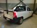 Nissan NP200 1.6i safety pack (aircon) - Thumbnail 3
