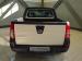 Nissan NP200 1.6i safety pack (aircon) - Thumbnail 5