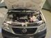 Nissan NP200 1.6i safety pack (aircon) - Thumbnail 7