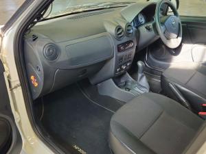Nissan NP200 1.6i safety pack (aircon) - Image 8