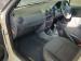 Nissan NP200 1.6i safety pack (aircon) - Thumbnail 8