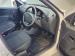 Nissan NP200 1.6i safety pack (aircon) - Thumbnail 9
