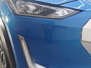 Nissan Magnite 1.0 Acenta auto - Image 10