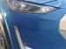 Nissan Magnite 1.0 Acenta auto - Thumbnail 10
