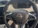 Nissan Magnite 1.0 Acenta auto - Thumbnail 11
