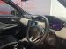 Nissan Magnite 1.0 Acenta auto - Thumbnail 12