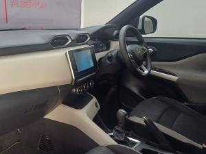 Nissan Magnite 1.0 Acenta auto - Image 13