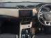 Nissan Magnite 1.0 Acenta auto - Thumbnail 14