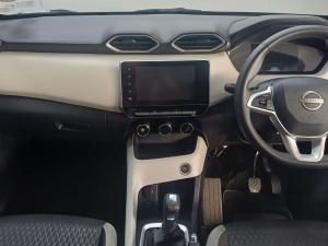 Nissan Magnite 1.0 Acenta auto - Image 14