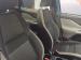 Nissan Magnite 1.0 Acenta auto - Thumbnail 15