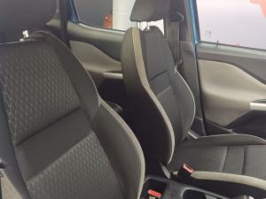 Nissan Magnite 1.0 Acenta auto - Image 15