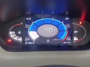 Nissan Magnite 1.0 Acenta auto - Image 16
