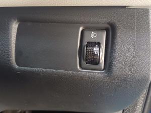 Nissan Magnite 1.0 Acenta auto - Image 18