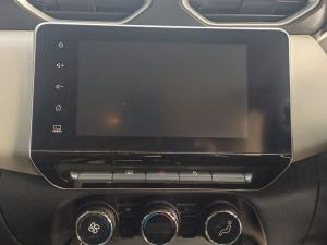 Nissan Magnite 1.0 Acenta auto - Image 19