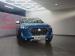 Nissan Magnite 1.0 Acenta auto - Thumbnail 1