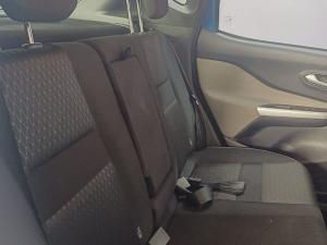 Nissan Magnite 1.0 Acenta auto - Image 20