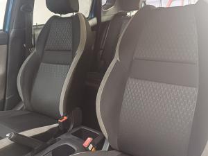 Nissan Magnite 1.0 Acenta auto - Image 21