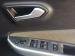 Nissan Magnite 1.0 Acenta auto - Thumbnail 23