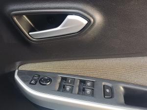 Nissan Magnite 1.0 Acenta auto - Image 23
