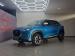 Nissan Magnite 1.0 Acenta auto - Thumbnail 2