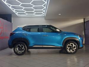 Nissan Magnite 1.0 Acenta auto - Image 3