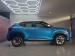 Nissan Magnite 1.0 Acenta auto - Thumbnail 3