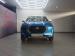 Nissan Magnite 1.0 Acenta auto - Thumbnail 4