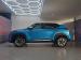 Nissan Magnite 1.0 Acenta auto - Thumbnail 5