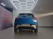 Nissan Magnite 1.0 Acenta auto - Thumbnail 6