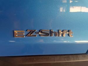 Nissan Magnite 1.0 Acenta auto - Image 8