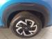 Nissan Magnite 1.0 Acenta auto - Thumbnail 9