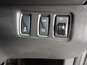 Nissan Magnite 1.0 Turbo Acenta Plus auto - Image 16