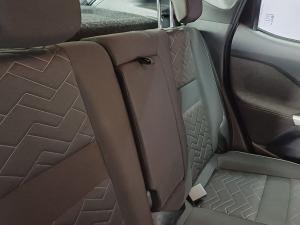 Nissan Magnite 1.0 Turbo Acenta Plus auto - Image 18