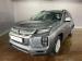 Mitsubishi ASX 2.0 ES auto - Thumbnail 2