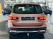 Mercedes-Benz GLB GLB220d 4Matic Progressive - Thumbnail 12