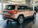 Mercedes-Benz GLB GLB220d 4Matic Progressive - Thumbnail 2