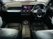Mercedes-Benz GLB GLB220d 4Matic Progressive - Thumbnail 4