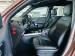 Mercedes-Benz GLB GLB220d 4Matic Progressive - Thumbnail 5